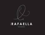Logotipo Bella Rafaella